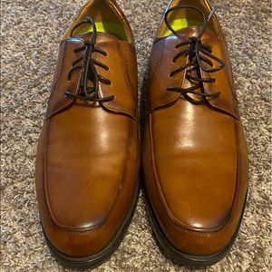 FLORSHEIM SZ: 12EEE